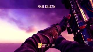 BO2 Edit #4