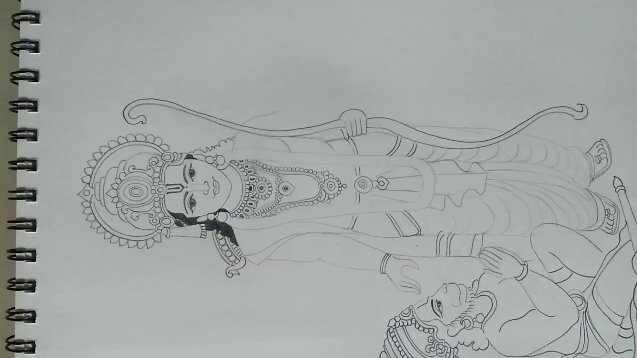 Download Draw With Me Drawing Classes By Suhan Shetty Mp4 Mp3 3gp Naijagreenmovies Fzmovies Netnaija