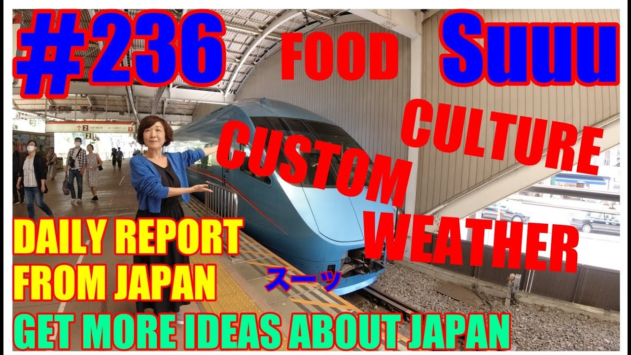 236 What Is Japanese Onomatopoeia Get More Ideas About Japan Japanese 236-what-is-japanese-onomatopoeia-get-more-ideas-about-japan-japanese