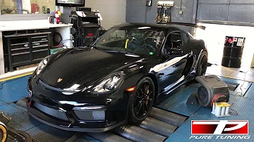 Coldstart Cayman 718 Gt4 Bmw M2 N55 Audi Ttrs Porsche Cayman Gt4 Unterhaltskosten Autofun