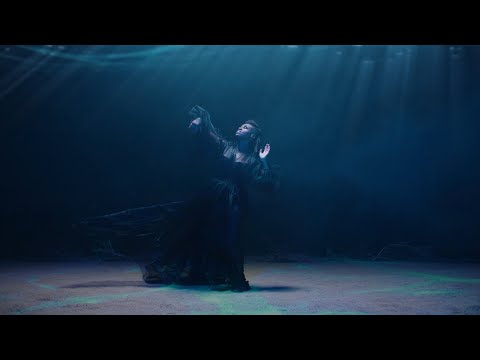 Morcheeba - Sounds Of Blue (Official Music Video)
