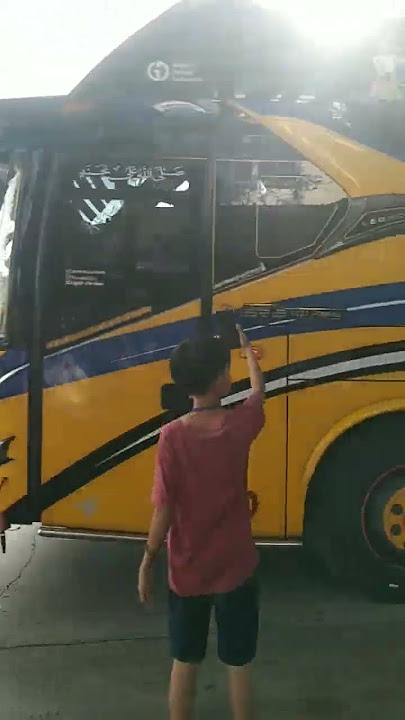 sangat banyak yang ngoyod parlente..