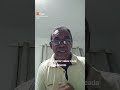 🎶 #Musica Frente A Frente compositor Evaldo Nascimento Obrigado por assistirem o vídeo