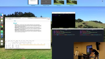 Server Side Rendering React Components presented by James Marrs