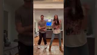 Walker Hayes — 9 (Unreleased Song and Dance) #shorts