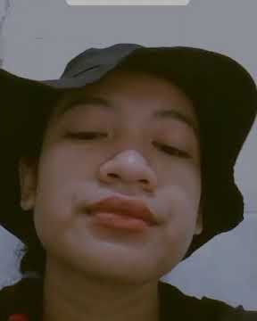 #SHORTS || story wa sotreng terbaru