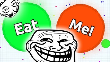 The MOST INSANE Trolling montage! | Tricksplits/REVERSE CANNON//POPSPLITS!!