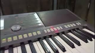 download midi song dangdut koplo campuran,_cocok untuk semua keyboard