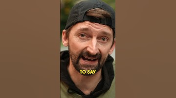 The skateboarding rite of passage...  #skateboardvibes #skateboard #skate