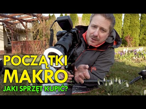 Wideo: 3 Produkty, Które Warto Teraz Kupić Do Fotografii Podróżniczej - Matador Network