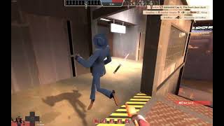 tf2 clips that had me hackusated
