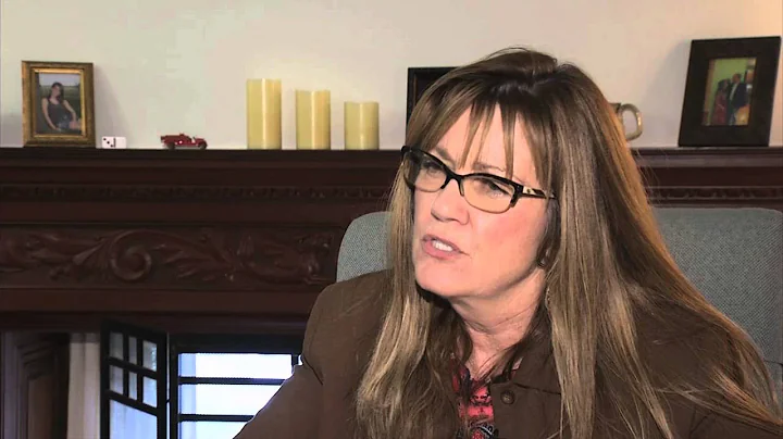 Sales Tax Reduction on Feminine and Incontinence P...