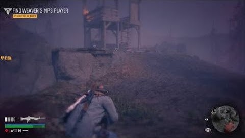 Days Gone Gameplay: Surviving the Horde and Exploring the Apocalyptic World!