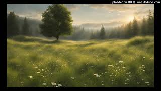 As Beautiful As My Dream