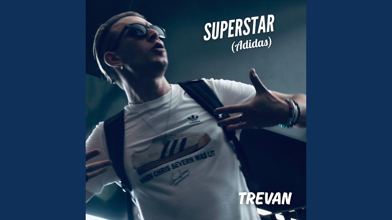 Superstar (Adidas)