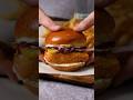 Crispy Fish Sandwich