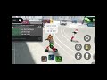 Hacker bot le robe su lut jajaja