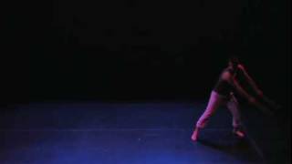 FlowShow2: Intuition