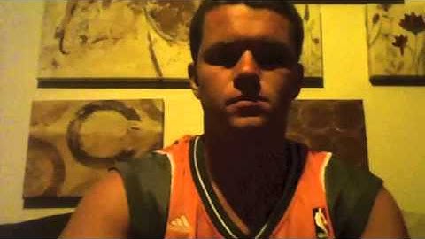 ASL Lesson 10 Assignment 1