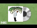 Michael J Woodard - Trouble