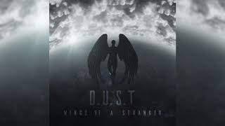 D.U.S.T - DUST Pt. 1