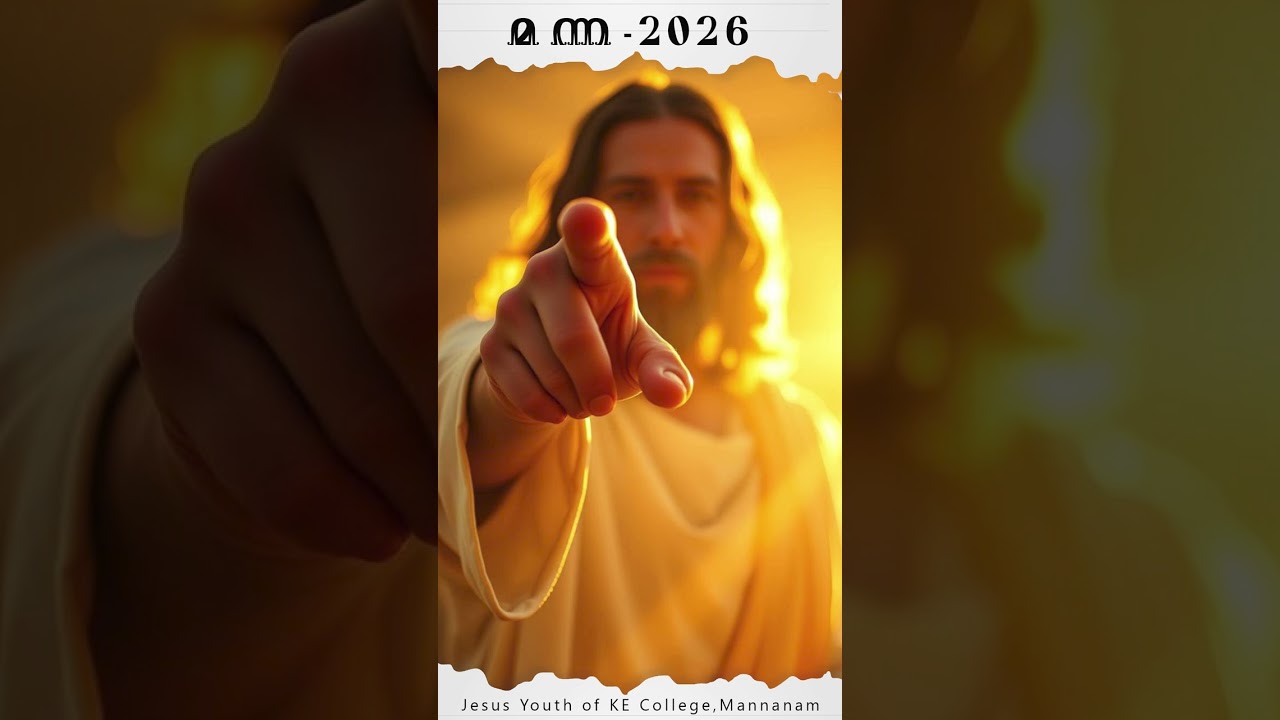 വലിയ നോമ്പിലെ വിശുദ്ധ ഗ്രന്ഥതീർത്ഥാടനം , സമ്പൂർണ ബൈബിൾ പാരായണം  നെഹമിയ അദ്ധ്യായം - 13