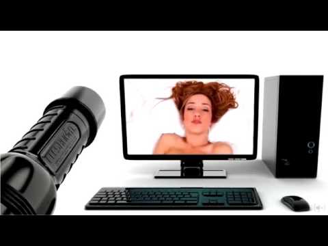 Секс втроём - отличный вид порно, очень много разврата и вкусных позиций