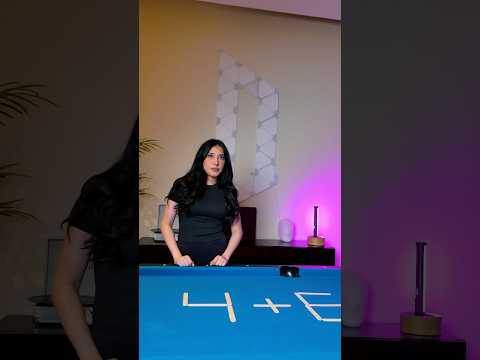 شما طفشت مني