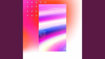 Vivacious Bossa Nova - Vibe for Classic Keynote