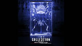 The Collection (End Title)