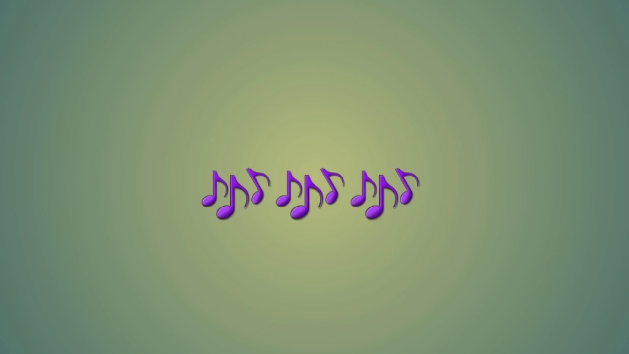 Crisio Mereninho- Se Comporta