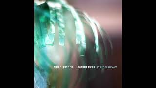 Robin Guthrie &amp; Harold Budd - After Dark