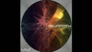 VA - Clarity 2003 (Full Album)