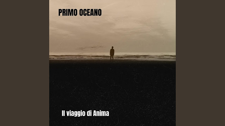 Generazioni