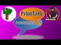 PilotTalk with @SWEEMTUBE