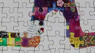 'One student at a time' - Big Picture Education, Cooks Hill Campus