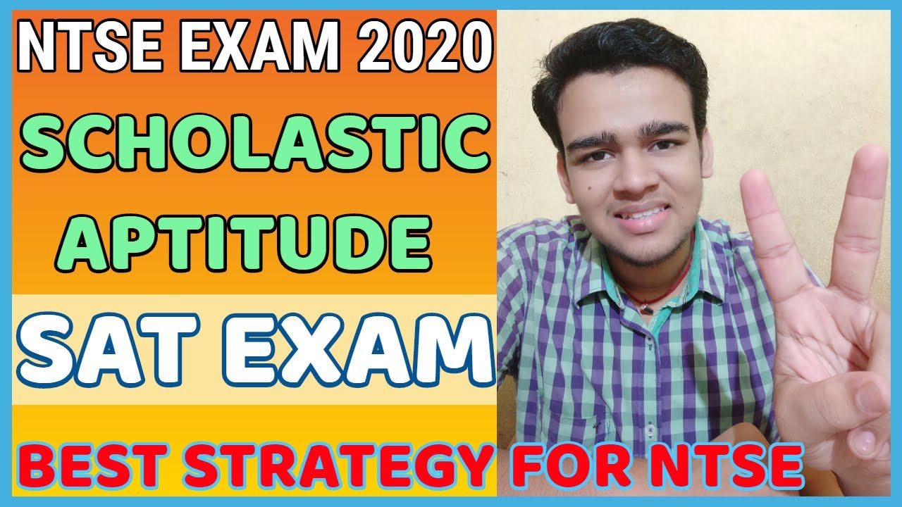 ntse-scholastic-aptitude-test-syllabus-analysis-best-strategy-for-sat-previous-year