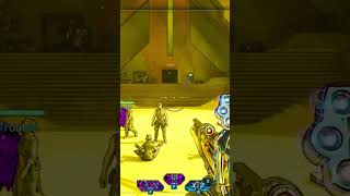 Borderlands 4: How to Find Track and Field Echo Log | Quick Location Guide