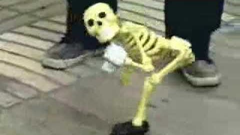 FLURL-dot-com-70829-Skeleton_Man.wmv