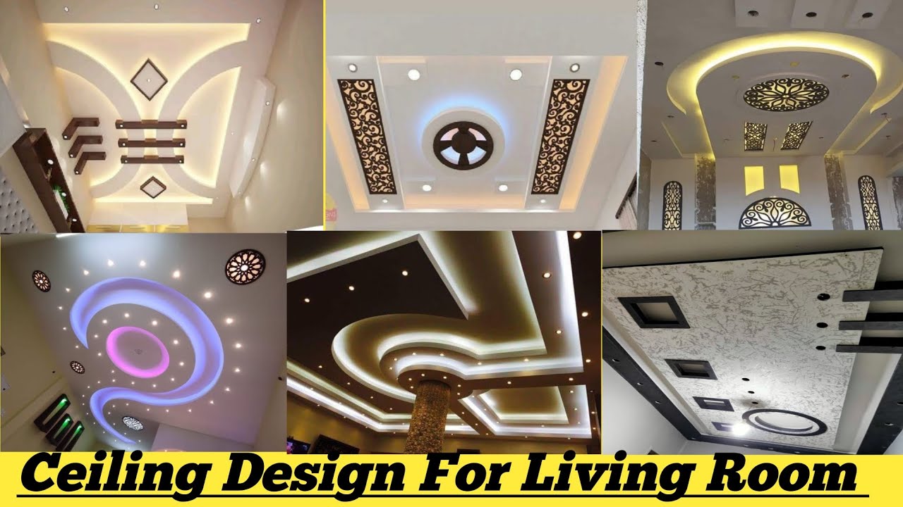 False|Ceiling|Design|For|Living|room|with|one|fan || new design for living room 