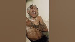 CINTA MERAH JAMBU - DJiamputh (DJ VERSION)