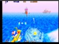 M2 Konami Polystars Pt 1 M2 Konami Polystars Pt 1
