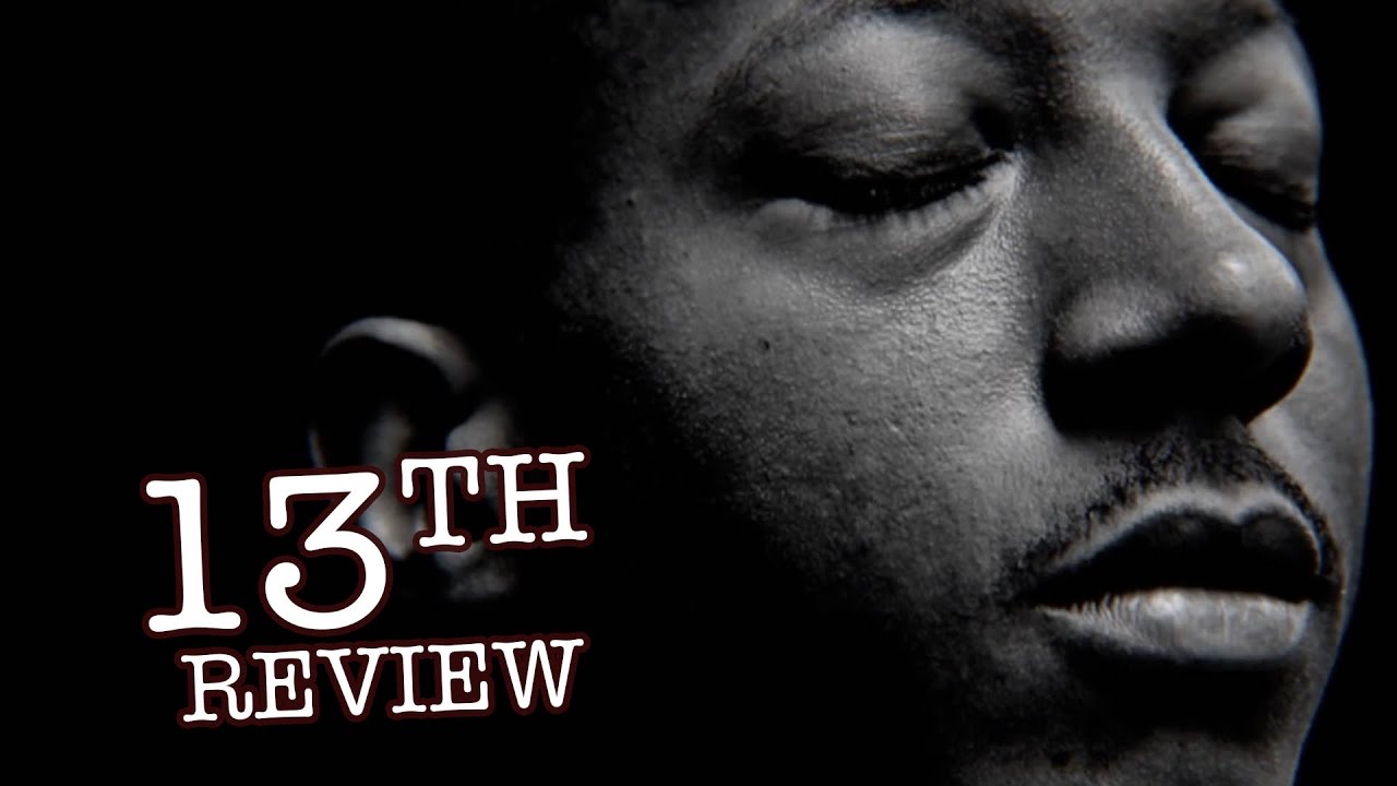 13th documentary movie review