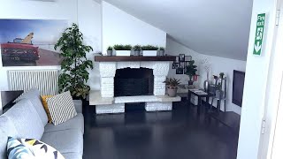 Borgo d'Oro Loft, Bergamo, Italy