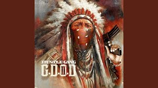 What You Gon Do Bout It? (feat. Zuse, Spodee, Trae Tha Truth & T.I.)