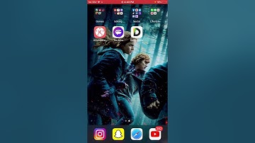 How to remove FuniMate watermark 2021