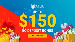 Get up to $150 in free trading funds from UNFXB | Fxgaininfo.com