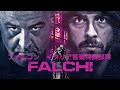 ファルコン　イタリア警察特殊部隊 | Falchi | ポリツィエスコ | HD | 完全映画 日本語字幕