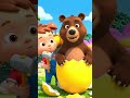 Abc Alphabet Song A To E Nursery Rhymes Kids Songs HR Animation Nurseryrhymes Toddlersongs