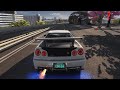 Assetto Corsa | NISSAN SKYLINE GT-R R34